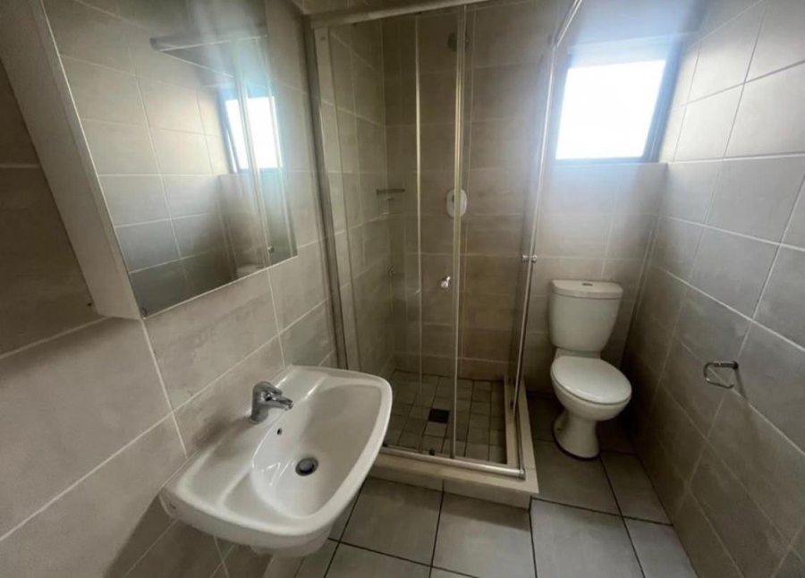 2 Bedroom Property for Sale in Greencreek Lifestyle Estate Gauteng