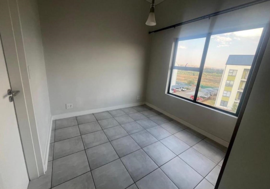2 Bedroom Property for Sale in Greencreek Lifestyle Estate Gauteng