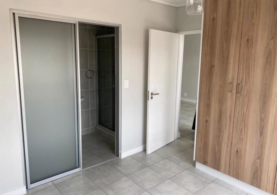 2 Bedroom Property for Sale in Greencreek Lifestyle Estate Gauteng