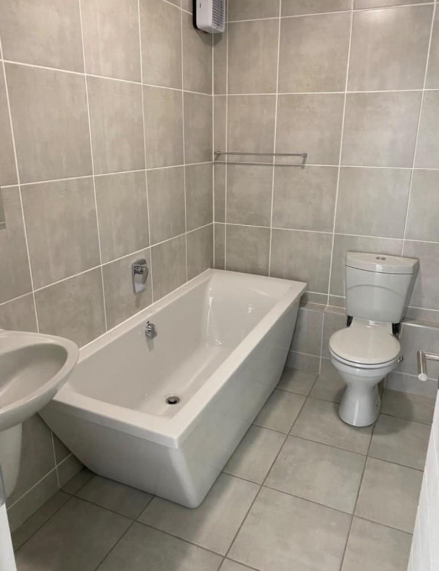 2 Bedroom Property for Sale in Greencreek Lifestyle Estate Gauteng