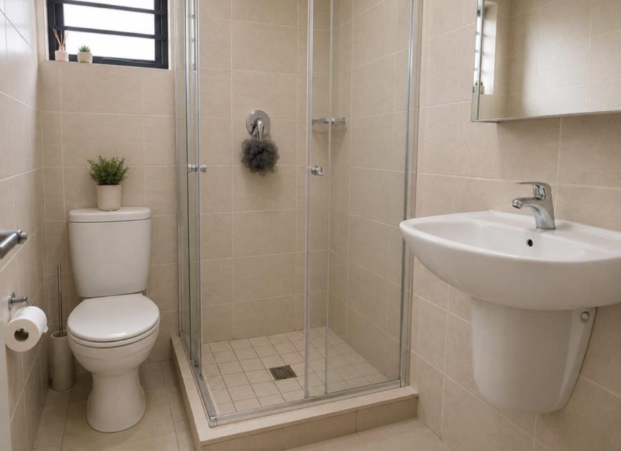 2 Bedroom Property for Sale in Greencreek Lifestyle Estate Gauteng