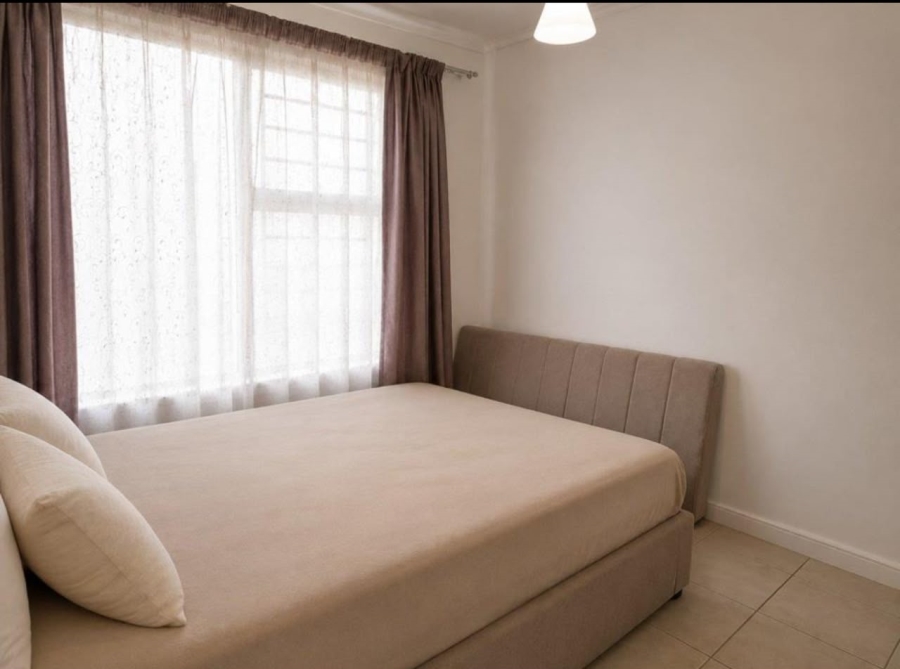 2 Bedroom Property for Sale in Greencreek Lifestyle Estate Gauteng