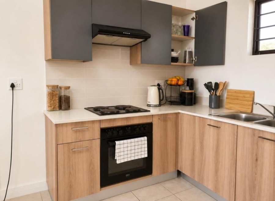 2 Bedroom Property for Sale in Greencreek Lifestyle Estate Gauteng