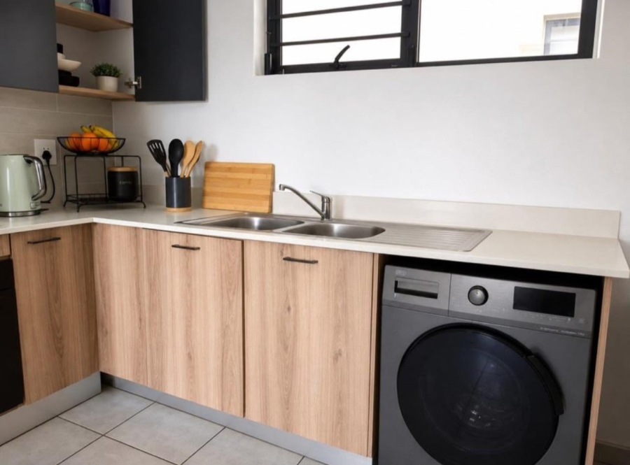 2 Bedroom Property for Sale in Greencreek Lifestyle Estate Gauteng