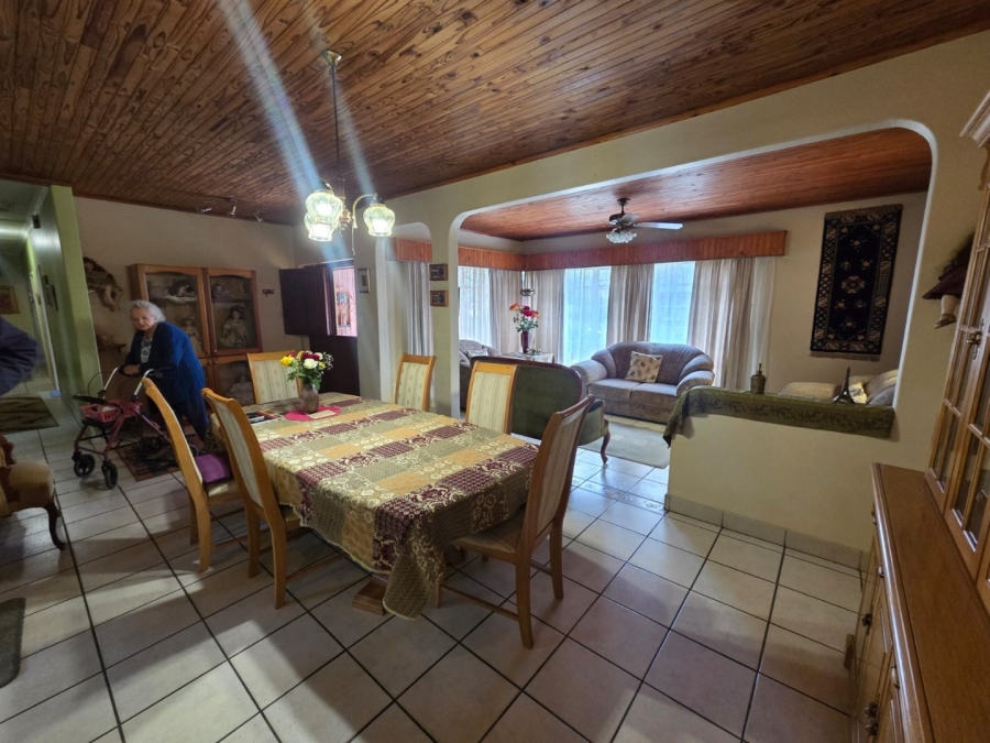 3 Bedroom Property for Sale in Clubview Gauteng