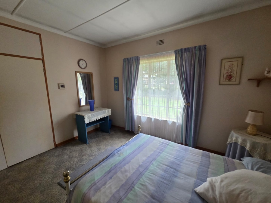 3 Bedroom Property for Sale in Clubview Gauteng