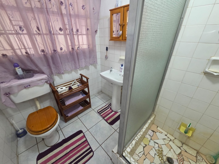 3 Bedroom Property for Sale in Clubview Gauteng