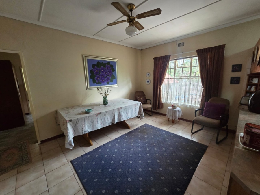 3 Bedroom Property for Sale in Clubview Gauteng