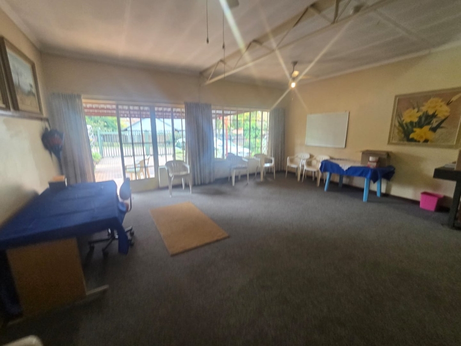 3 Bedroom Property for Sale in Clubview Gauteng