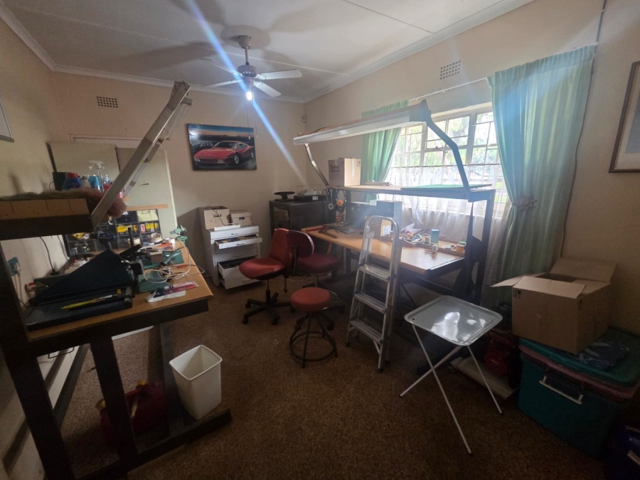 3 Bedroom Property for Sale in Clubview Gauteng