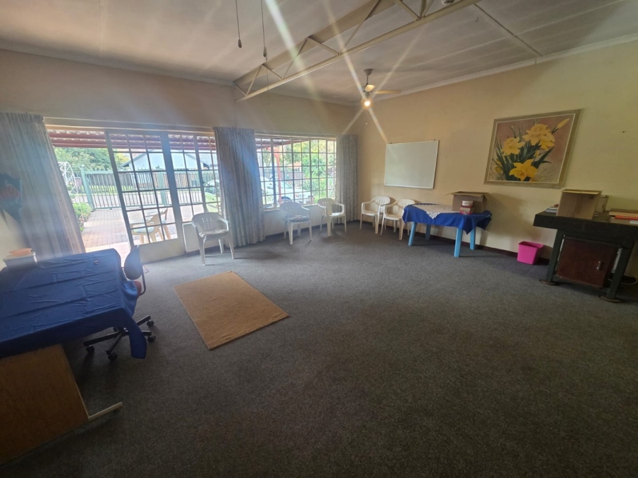3 Bedroom Property for Sale in Clubview Gauteng