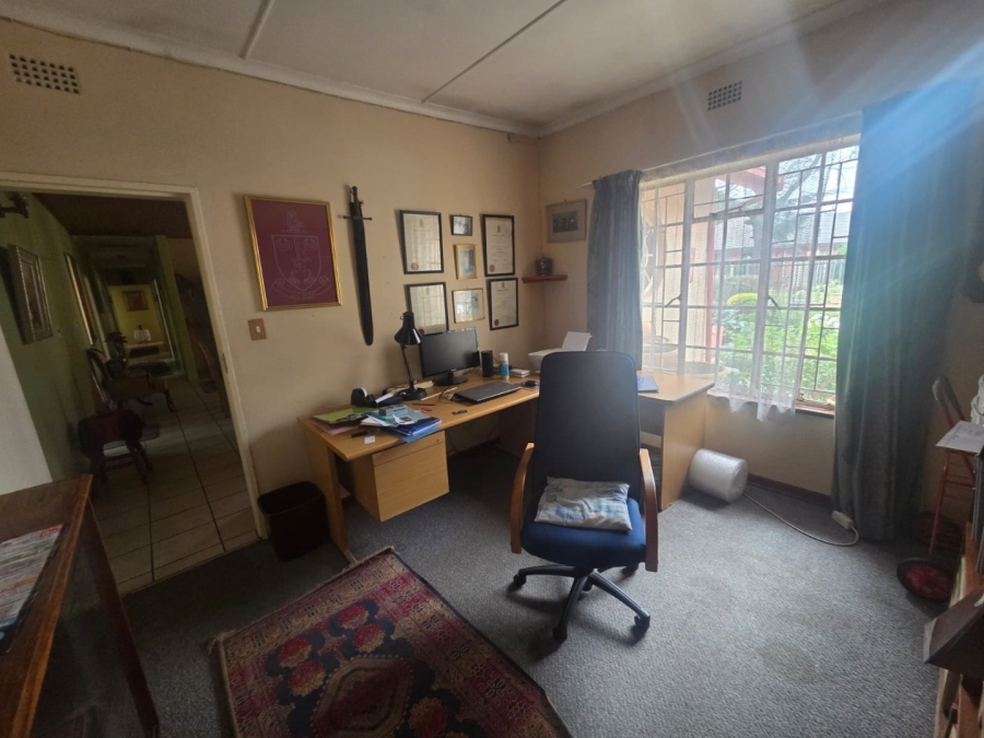 3 Bedroom Property for Sale in Clubview Gauteng