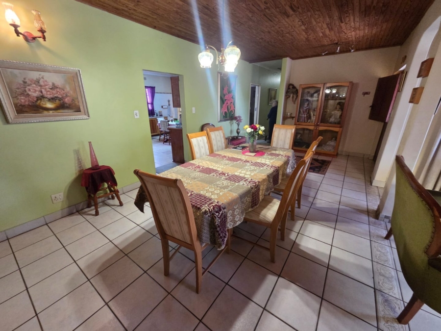 3 Bedroom Property for Sale in Clubview Gauteng