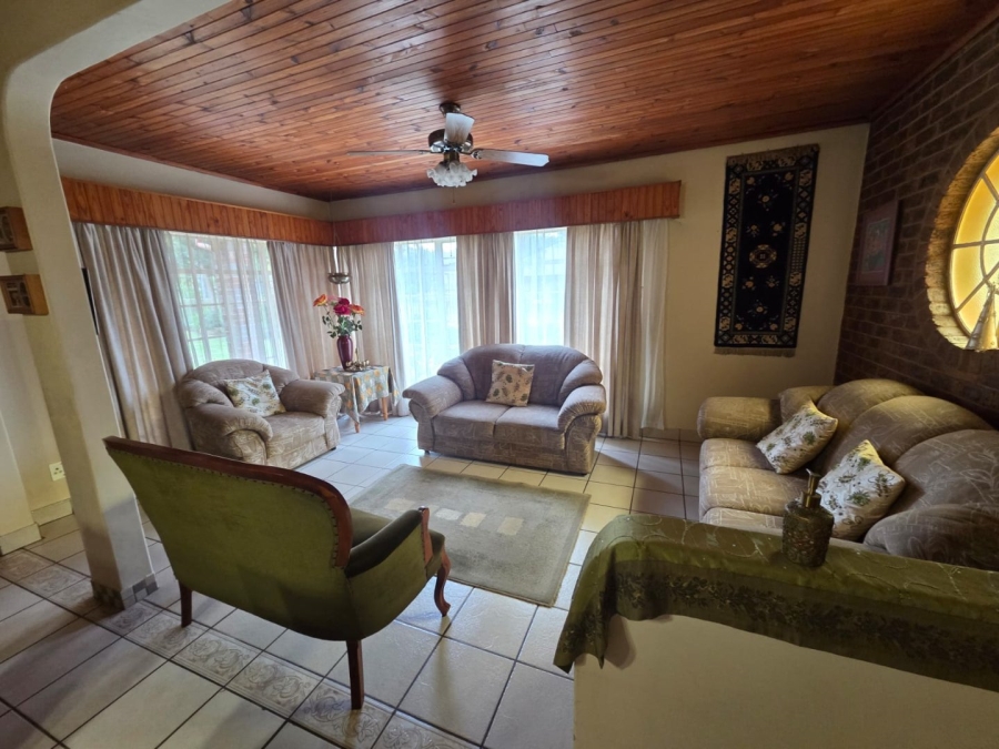 3 Bedroom Property for Sale in Clubview Gauteng