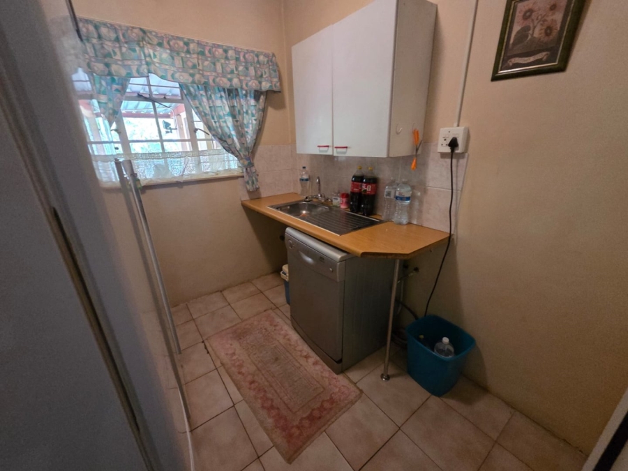 3 Bedroom Property for Sale in Clubview Gauteng