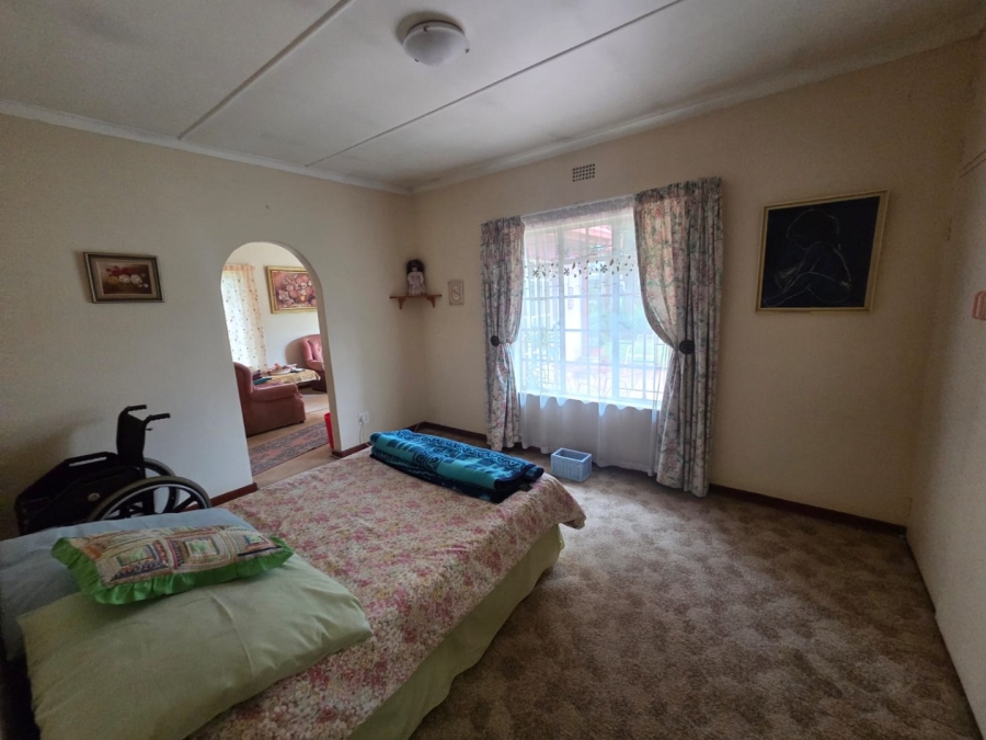 3 Bedroom Property for Sale in Clubview Gauteng