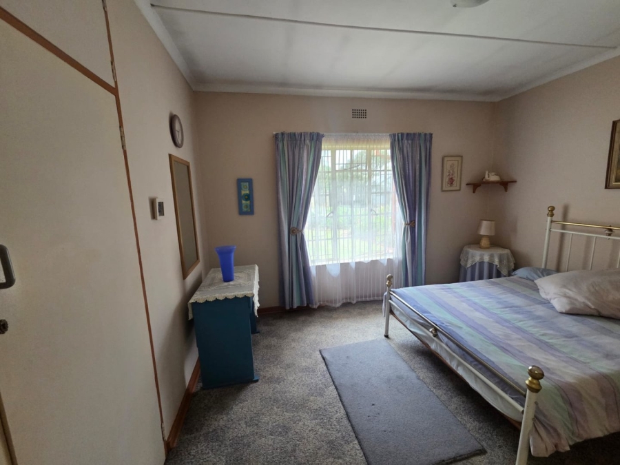 3 Bedroom Property for Sale in Clubview Gauteng