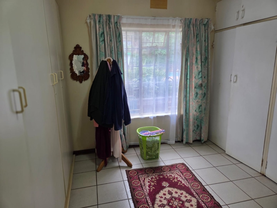3 Bedroom Property for Sale in Clubview Gauteng