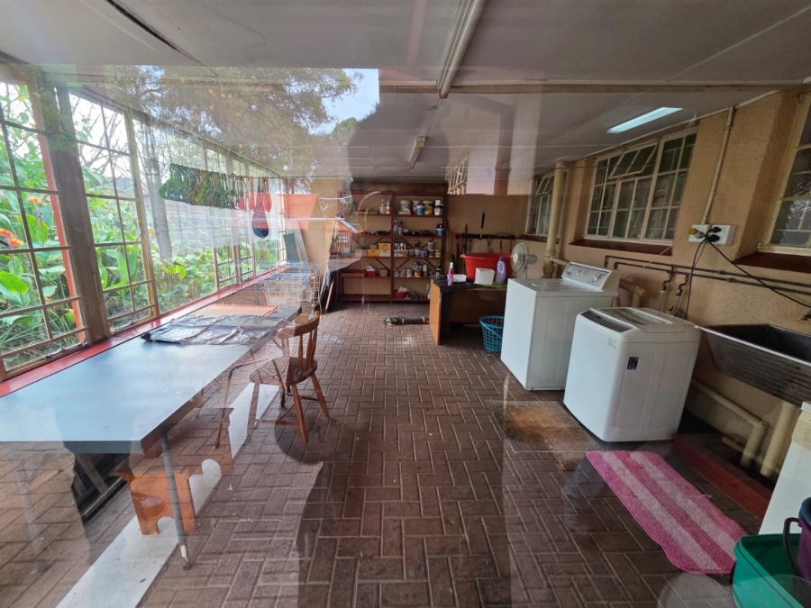 3 Bedroom Property for Sale in Clubview Gauteng