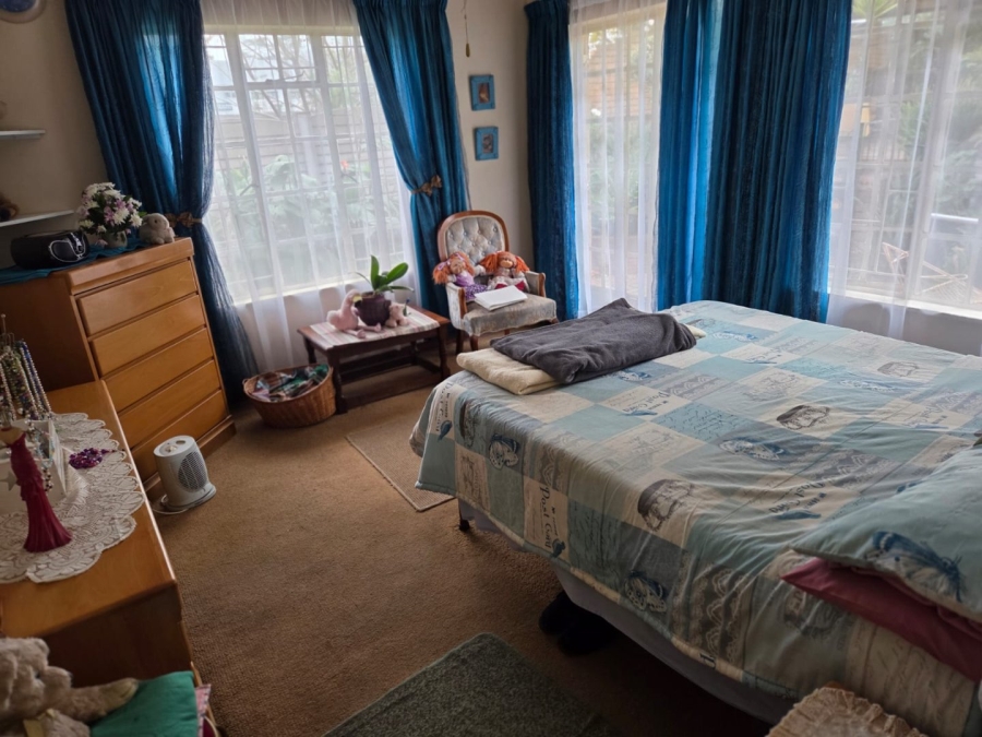 3 Bedroom Property for Sale in Clubview Gauteng