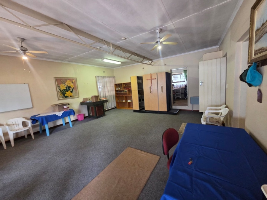 3 Bedroom Property for Sale in Clubview Gauteng