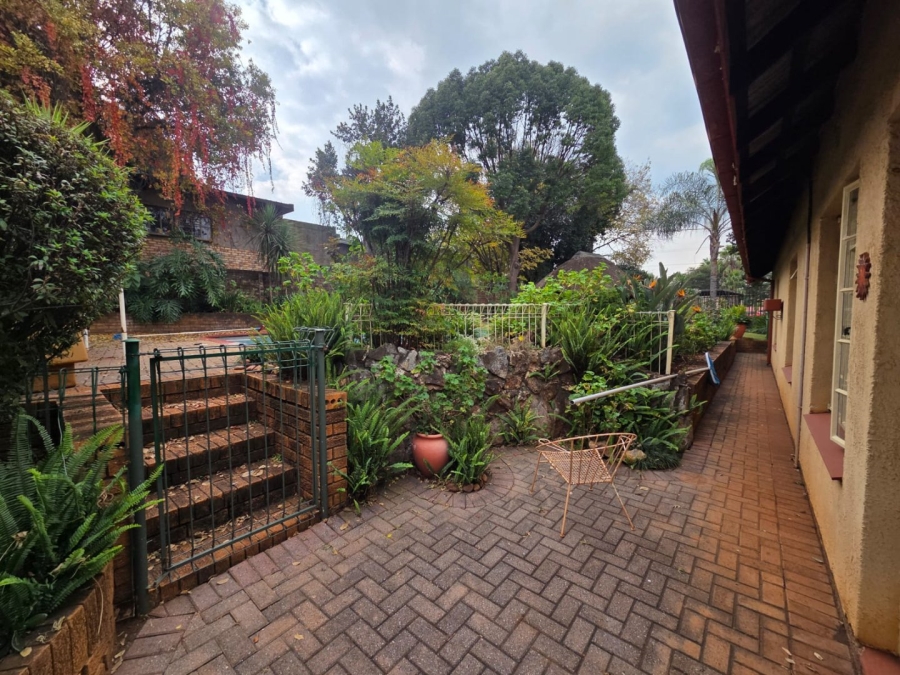3 Bedroom Property for Sale in Clubview Gauteng