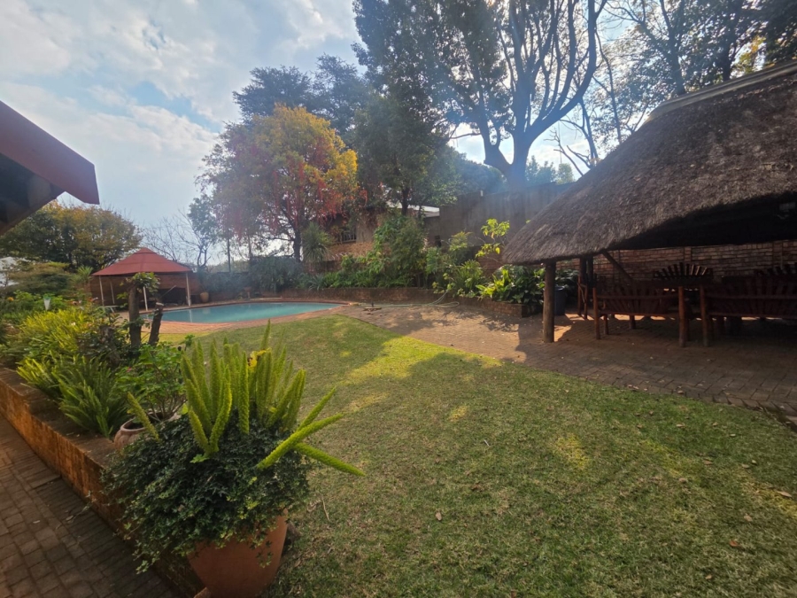 3 Bedroom Property for Sale in Clubview Gauteng