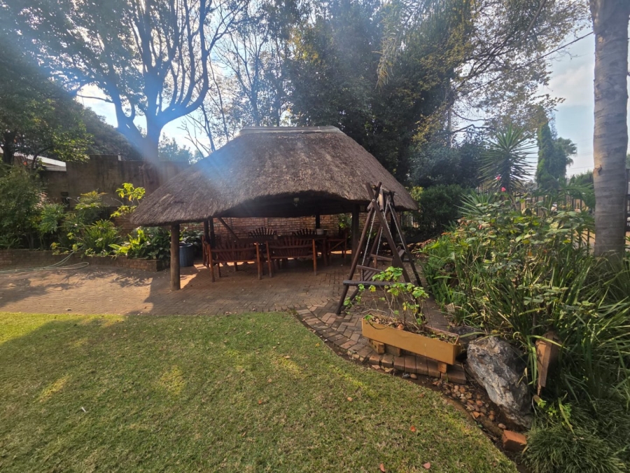 3 Bedroom Property for Sale in Clubview Gauteng