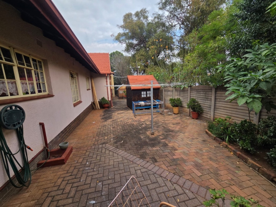 3 Bedroom Property for Sale in Clubview Gauteng