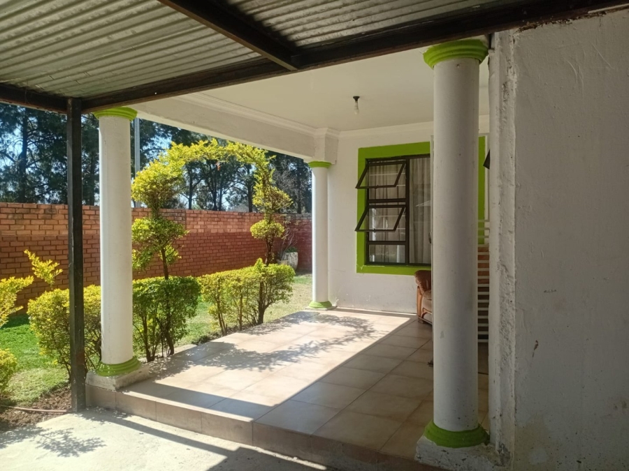 4 Bedroom Property for Sale in Eersterust Gauteng