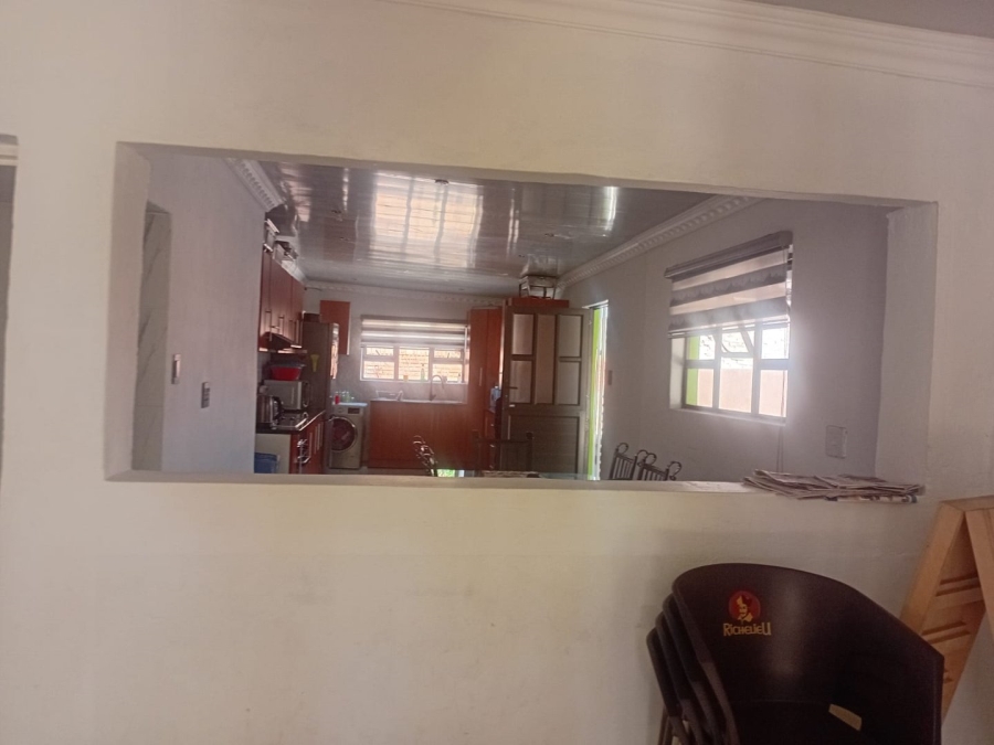 4 Bedroom Property for Sale in Eersterust Gauteng