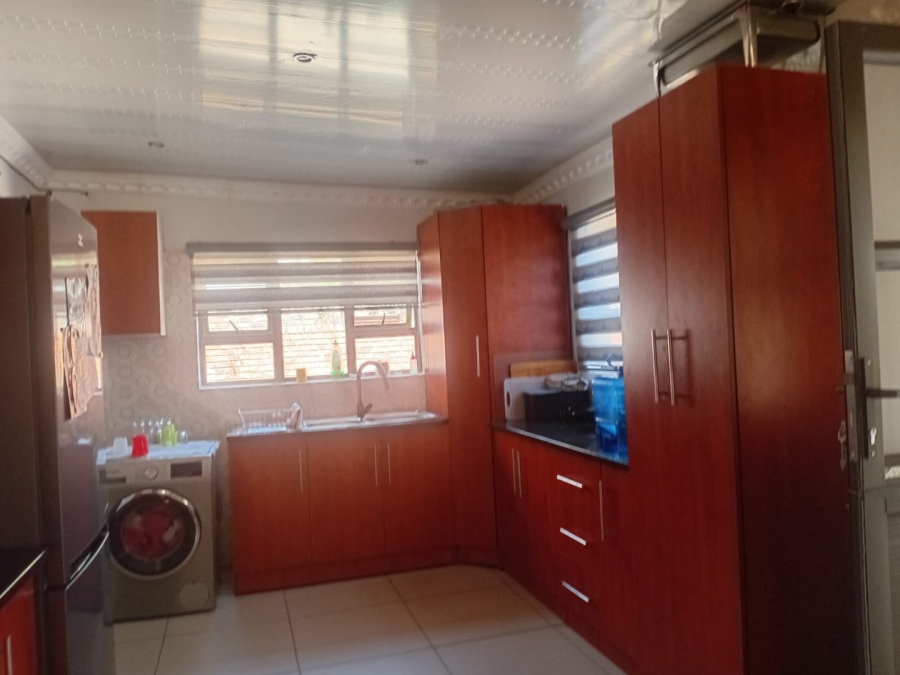 4 Bedroom Property for Sale in Eersterust Gauteng