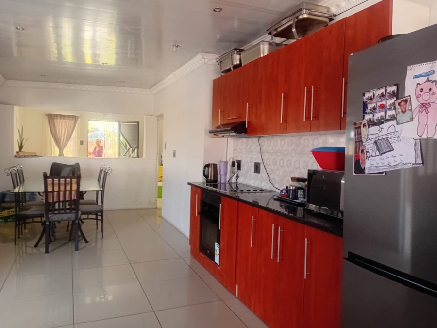 4 Bedroom Property for Sale in Eersterust Gauteng