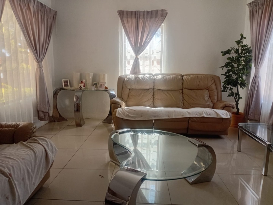 4 Bedroom Property for Sale in Eersterust Gauteng