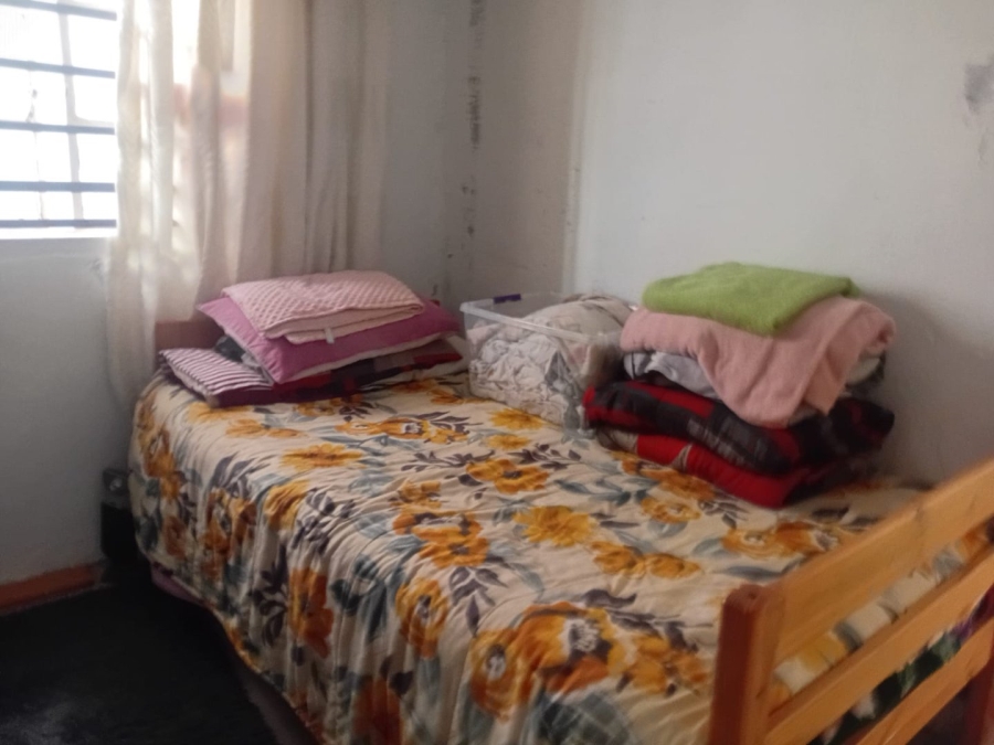 4 Bedroom Property for Sale in Eersterust Gauteng
