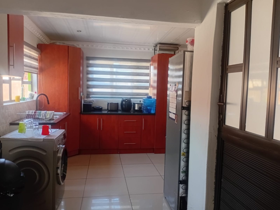 4 Bedroom Property for Sale in Eersterust Gauteng
