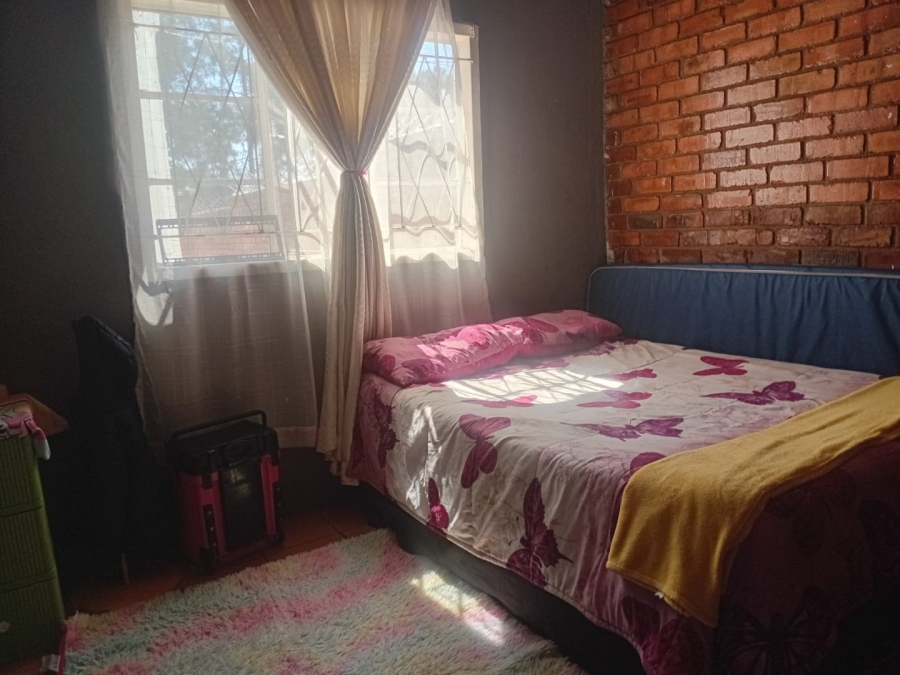 4 Bedroom Property for Sale in Eersterust Gauteng