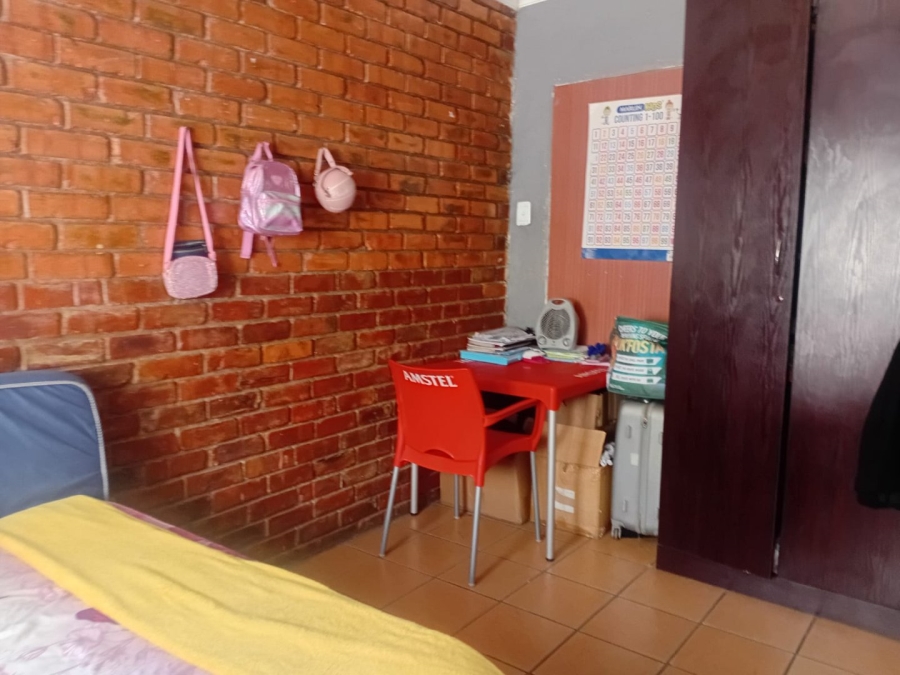 4 Bedroom Property for Sale in Eersterust Gauteng