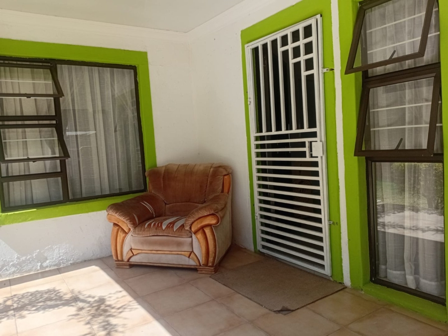 4 Bedroom Property for Sale in Eersterust Gauteng