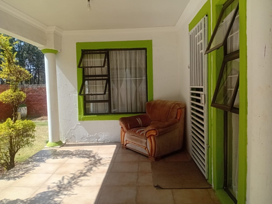 4 Bedroom Property for Sale in Eersterust Gauteng