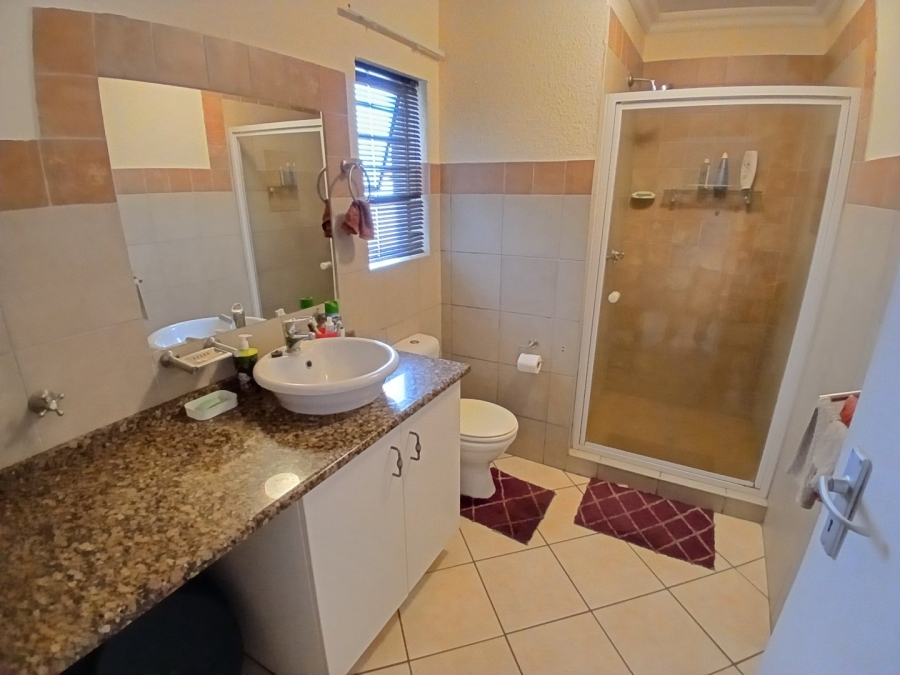 1 Bedroom Property for Sale in Hatfield Gauteng