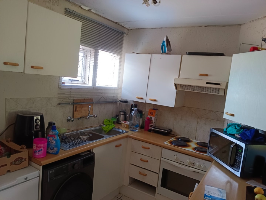 2 Bedroom Property for Sale in Bromhof Gauteng