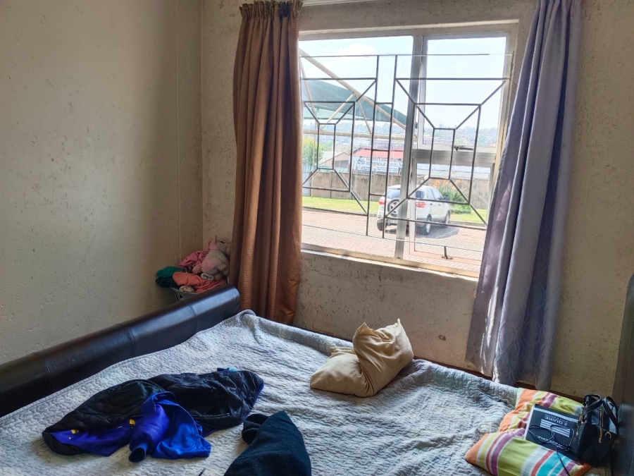 2 Bedroom Property for Sale in Bromhof Gauteng