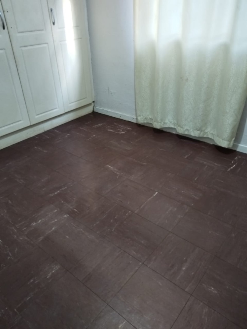 2 Bedroom Property for Sale in Ga-Rankuwa Unit 7 Gauteng