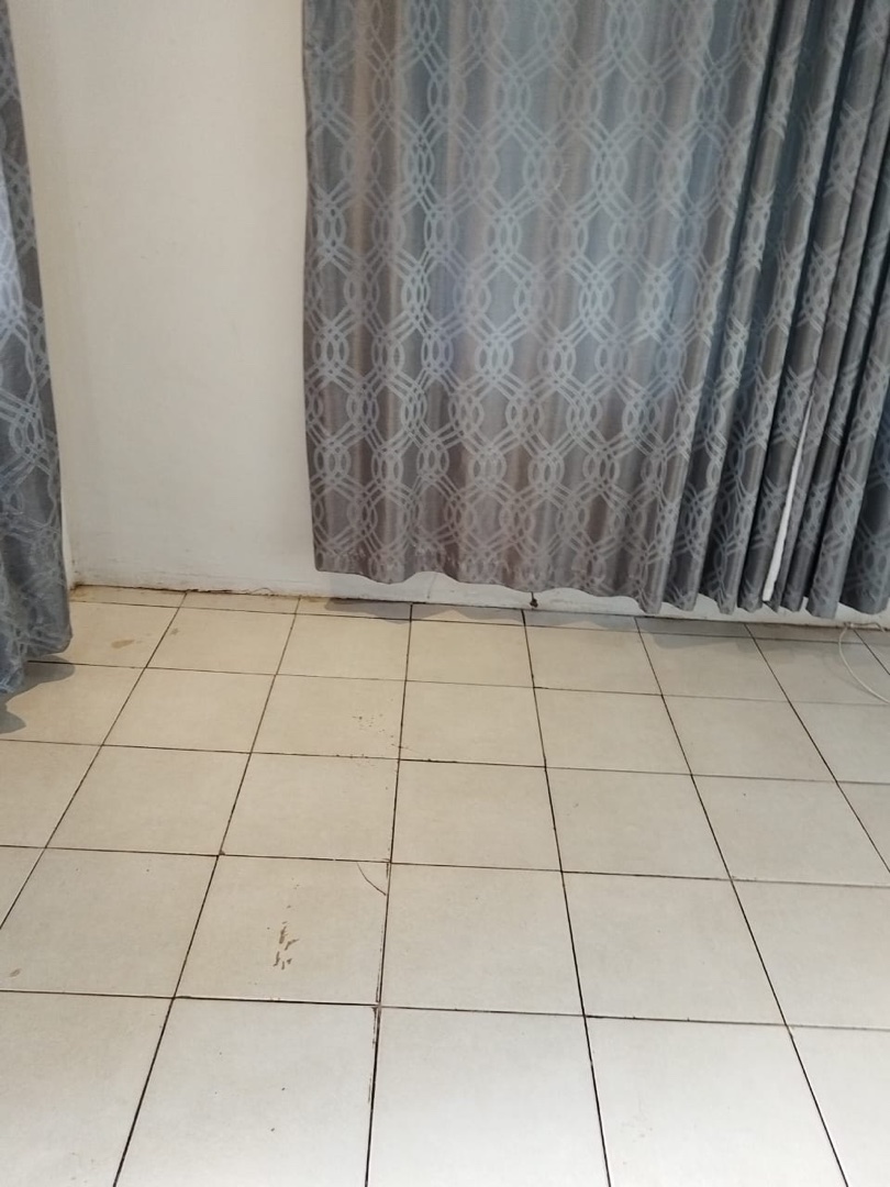 2 Bedroom Property for Sale in Ga-Rankuwa Unit 7 Gauteng