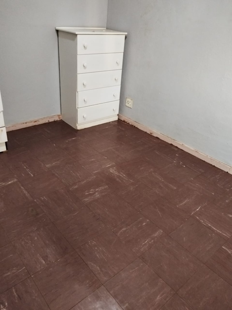 2 Bedroom Property for Sale in Ga-Rankuwa Unit 7 Gauteng