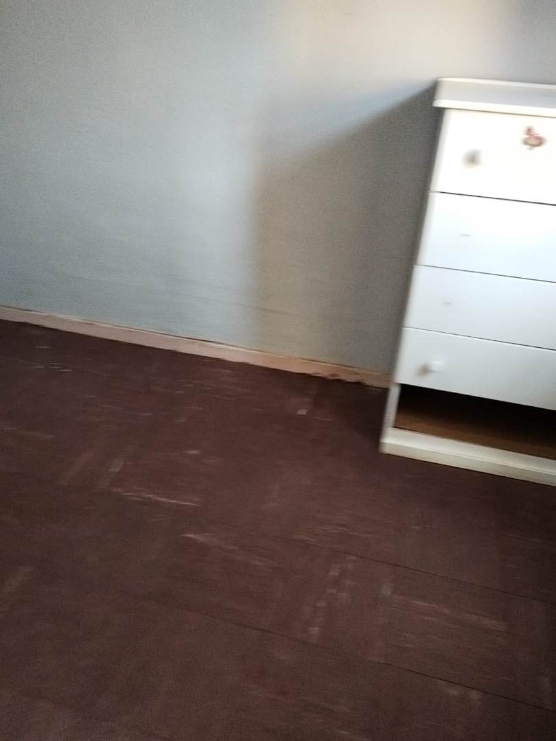 2 Bedroom Property for Sale in Ga-Rankuwa Unit 7 Gauteng