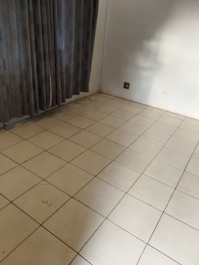 2 Bedroom Property for Sale in Ga-Rankuwa Unit 7 Gauteng