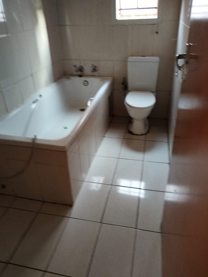 2 Bedroom Property for Sale in Ga-Rankuwa Unit 7 Gauteng