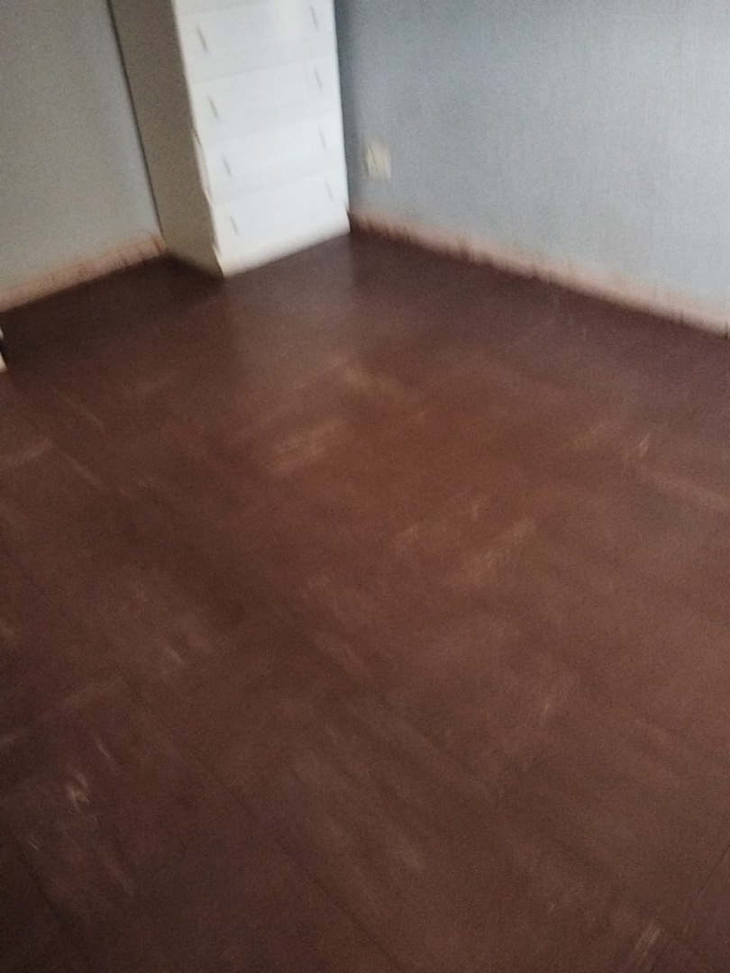 2 Bedroom Property for Sale in Ga-Rankuwa Unit 7 Gauteng